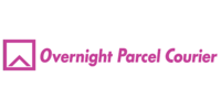 Kundenlogo OPC Overnight Parcel Courier Düsseldorf GmbH
