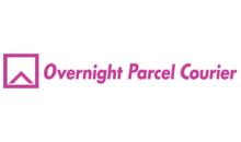 Kundenlogo von OPC Overnight Parcel Courier Düsseldorf GmbH