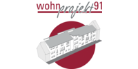 Kundenlogo Tagespflege Velbert