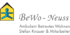 Kundenlogo von BeWo-Neuss | Ambulant Betreutes Wohnen