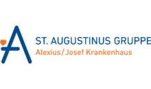 Kundenlogo von St. Alexius / St. Josef Krankenhaus