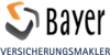 Kundenlogo von Bayer Versicherungsmakler GmbH