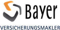 Kundenlogo Bayer Versicherungsmakler GmbH