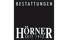 Kundenlogo von Scheuvens GmbH Bestattungen