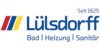 Kundenlogo von Lülsdorff A. GmbH
