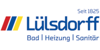 Kundenlogo Lülsdorff A. GmbH