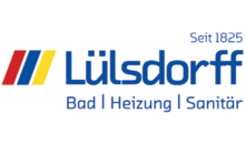 Kundenlogo von Lülsdorff A. GmbH