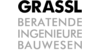 Kundenlogo von Ingenieurbüro Grassl GmbH