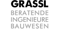 Kundenlogo Ingenieurbüro Grassl GmbH