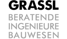 Kundenlogo von Ingenieurbüro Grassl GmbH