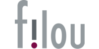 Kundenlogo Mode Filou Regina Block GmbH