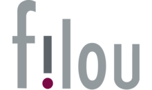 Kundenlogo von Mode Filou Regina Block GmbH