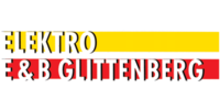 Kundenlogo Elektro Glittenberg