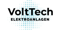 Kundenlogo VoltTech GmbH