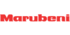 Kundenlogo von Marubeni International (Europe) GmbH