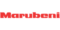Kundenlogo Marubeni International (Europe) GmbH