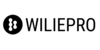 Kundenlogo von WILIEPRO