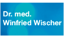 Kundenlogo von Dr. med. Winfried Wischer