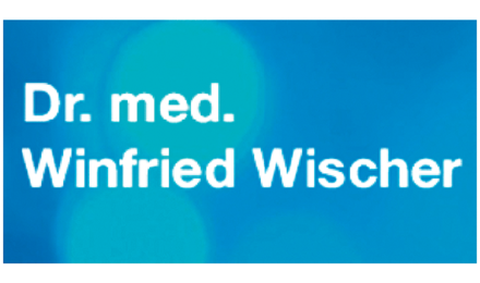 Hautarzt Ambulante Operationen in Düsseldorf ⇒ in Das Örtliche