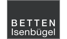 Kundenlogo von Isenbügel Gestaltung für Schlaf und Raum