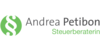 Kundenlogo von Petibon, Andrea