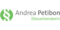 Kundenlogo Petibon, Andrea