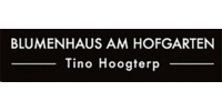 Kundenlogo Blumenhaus am Hofgarten -Tino Hoogterp