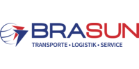 Kundenlogo Brasun GmbH