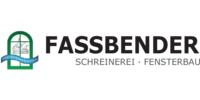 Kundenlogo Beerdigung H.P. Faßbender