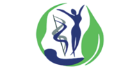 Kundenlogo Döhring Ninetta