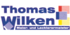 Kundenlogo von Malermeisterbetrieb Thomas Wilken