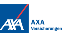 Kundenlogo von AXA Betting Uwe & Hutzelmann Jens