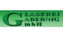 Kundenlogo von Glaserei Gabernig GmbH
