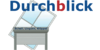 Kundenlogo von Durchblick GmbH & Co. KG
