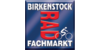 Kundenlogo von Birkenstock der Radfachmarkt