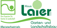 Kundenlogo Laier GmbH Klaus