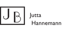 Kundenlogo Hannemann Jutta