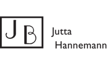 Kundenlogo von Hannemann Jutta