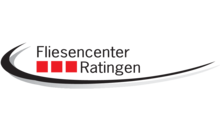 Kundenlogo von Fliesencenter Ratingen und Mehr GmbH