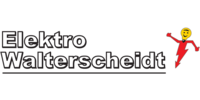 Kundenlogo Stefan Walterscheidt