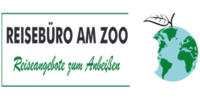 Kundenlogo Gargiulo Stefano Reisebüro Am Zoo