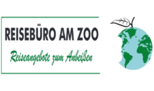Kundenlogo von Gargiulo Stefano Reisebüro Am Zoo