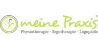 Kundenlogo Hindelang Peter meine Praxis Kundenlogo Hindelang Peter meine Praxis