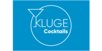Kundenlogo Kluge Cocktails