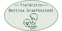 Kundenlogo Graefenstedt Bettina