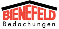 Kundenlogo Bienefeld Bedachungen GmbH & Co. KG