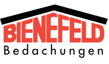 Kundenlogo von Bienefeld Bedachungen GmbH & Co. KG