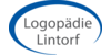 Kundenlogo von Logopädie Lintorf