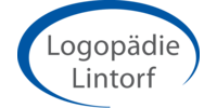 Kundenlogo Logopädie Lintorf