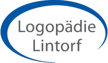 Kundenlogo von Logopädie Lintorf